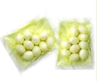 深圳清水蛋