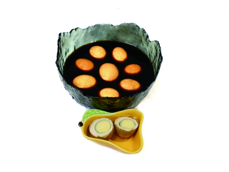 深圳带壳蛋