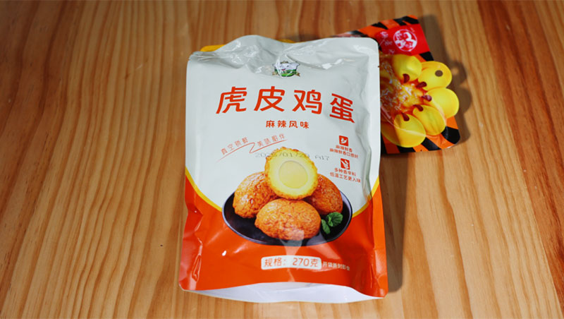 一枚深圳蛋的“增收魔法”：三招让餐馆客单价悄悄涨起来